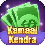 Kamai Kendra APK v7.1 - Aplikasi Info Kerja dan Pengelolaan Keuangan