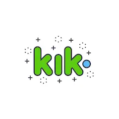 Kik APK
