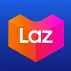 Lazada APK