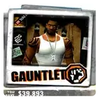 Def Jam APK