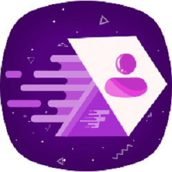 FiraFollower APK v12.20