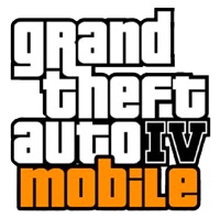 GTA 4 APK v1.3.5