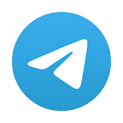 Telegram APK 12.7.2