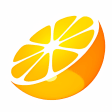 Citra Emulator APK vnightly-2104 untuk Android