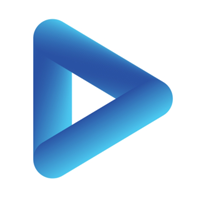 Airy TV APK v6.0.4 untuk Streaming Siaran Langsung