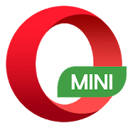 Opera Mini APK Download v99.1.2254.455