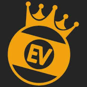 Easy Victory APK untuk Android