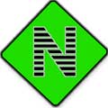 Nodi APK v19.1.2