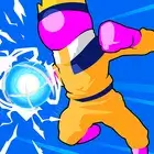 Manga Run APK