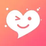 Girls Around Me APK v4.2