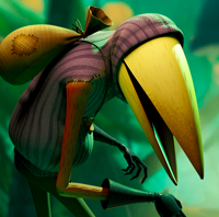 Hello Guest APK v1.2