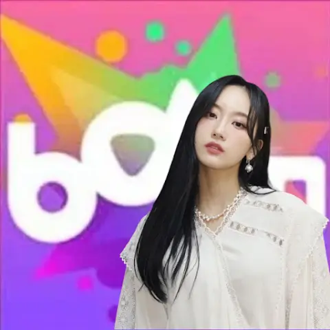 Boom Live APK v2.7.9 untuk Android