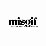 Misgif APK