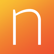 Indycall APK