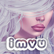 IMVU APK: Game Simulasi Sosial dengan Avatar 3D dan Chat Virtual