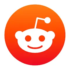 Reddit APK Versi 2026.18.0
