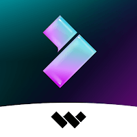 FilmoraGo APK v15.4.02 untuk Edit Video di Android
