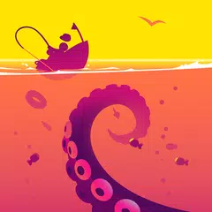 Creatures of the Deep APK v3.19