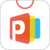 Palmstore APK v6.7.8 untuk Android